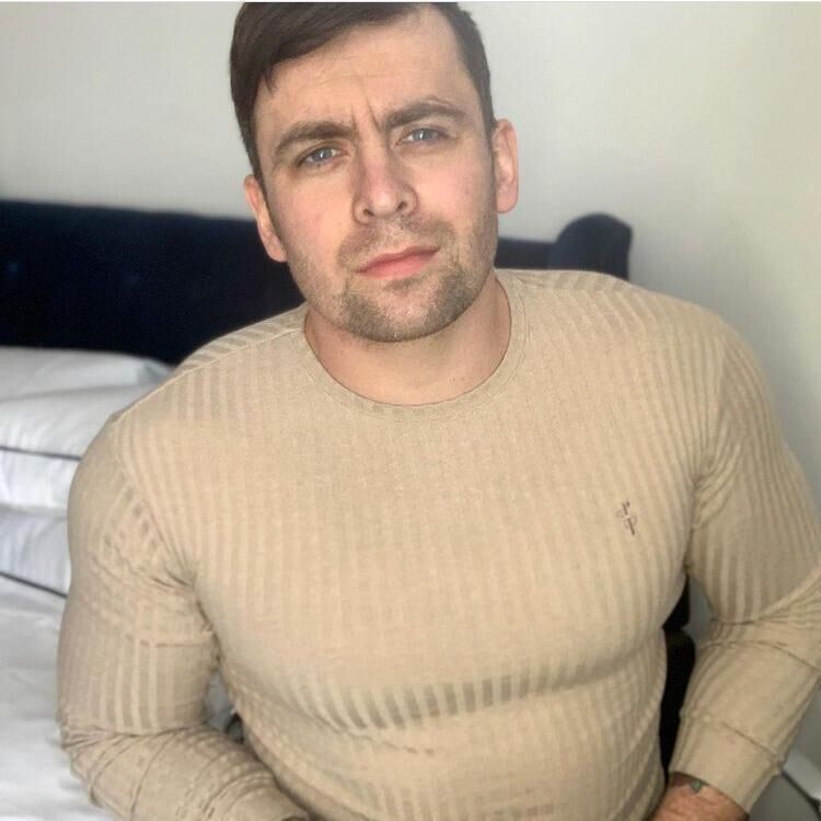 ���� 44888027 ������� Nelson, 47 ���, ���� ���������� � ������