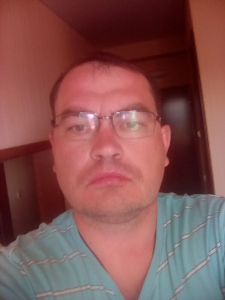  -,   , 49 ,   ,   , c 