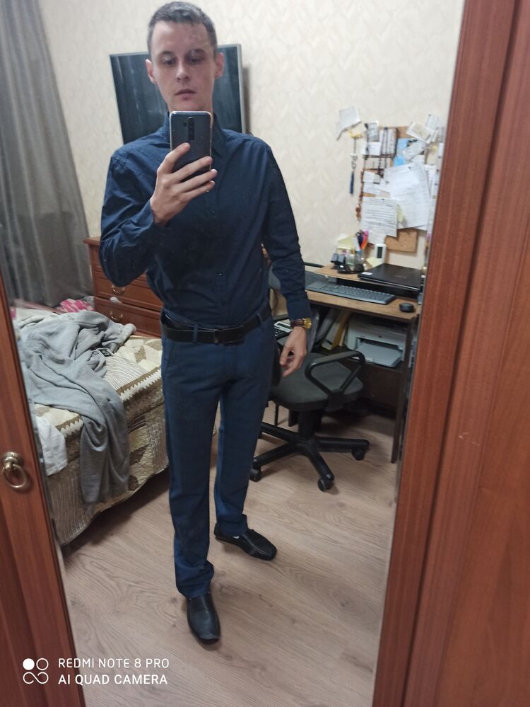 ���������� �������, ���� ������� Sergey, 35 ���, ������������ ��� ������, ����� � ���������