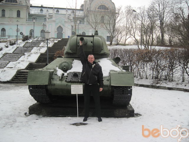 ���������� ��������, ���� ������� Serik, 45 ���, ������������ 