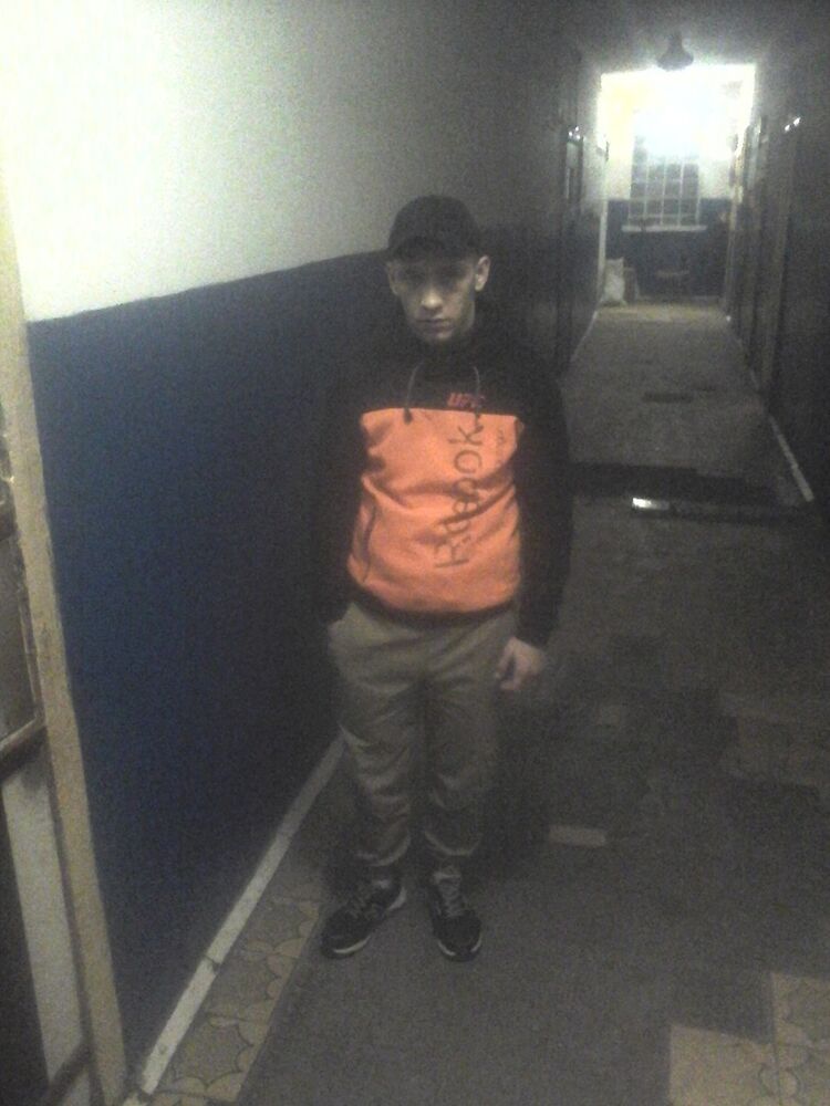 ���� 18145077 ������� ������, 31 ���, ���� ���������� � �����