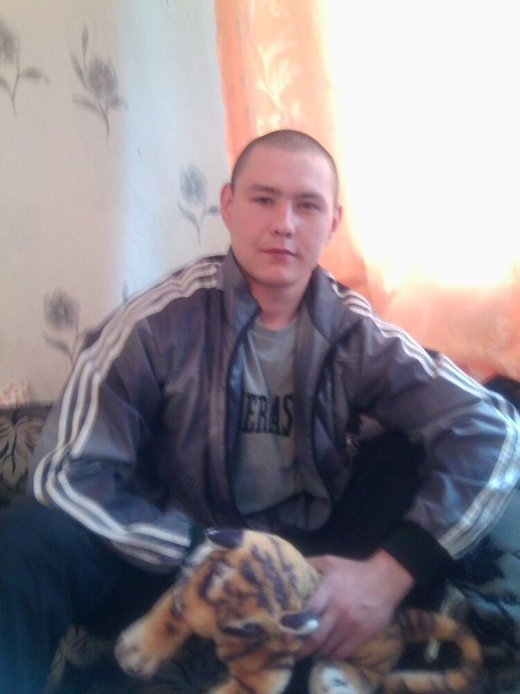 ���������� ����, ���� ������� �����, 38 ���, ������������ ��� ������, ����� � ���������, c�������� ���������