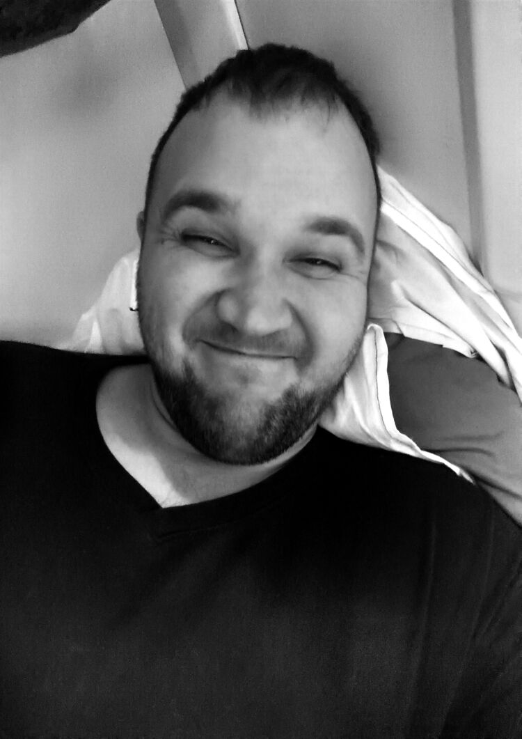 ���� 32161987 ������� ���������, 35 ���, ���� ���������� � ������������