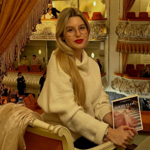 ���� 55858297 ������� �������, 30 ���, ���� ���������� � ��������������