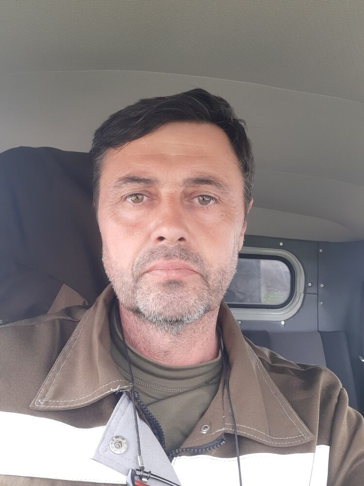 ���� 25971307 ������� �������, 54 ����, ���� ���������� � ����������