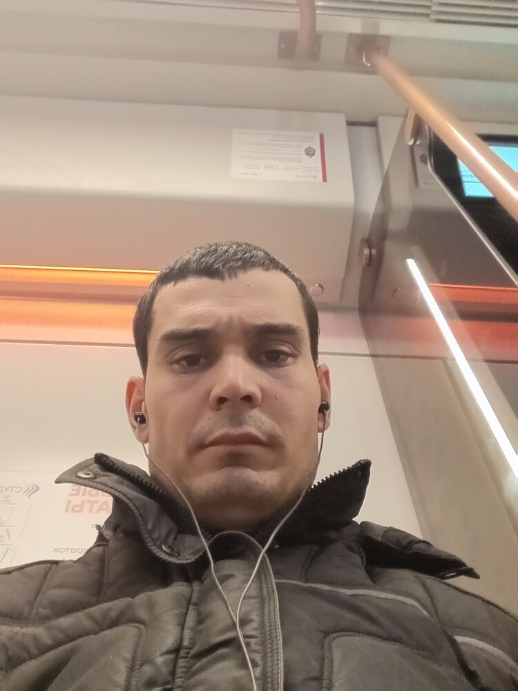  35595747  , 43 ,    