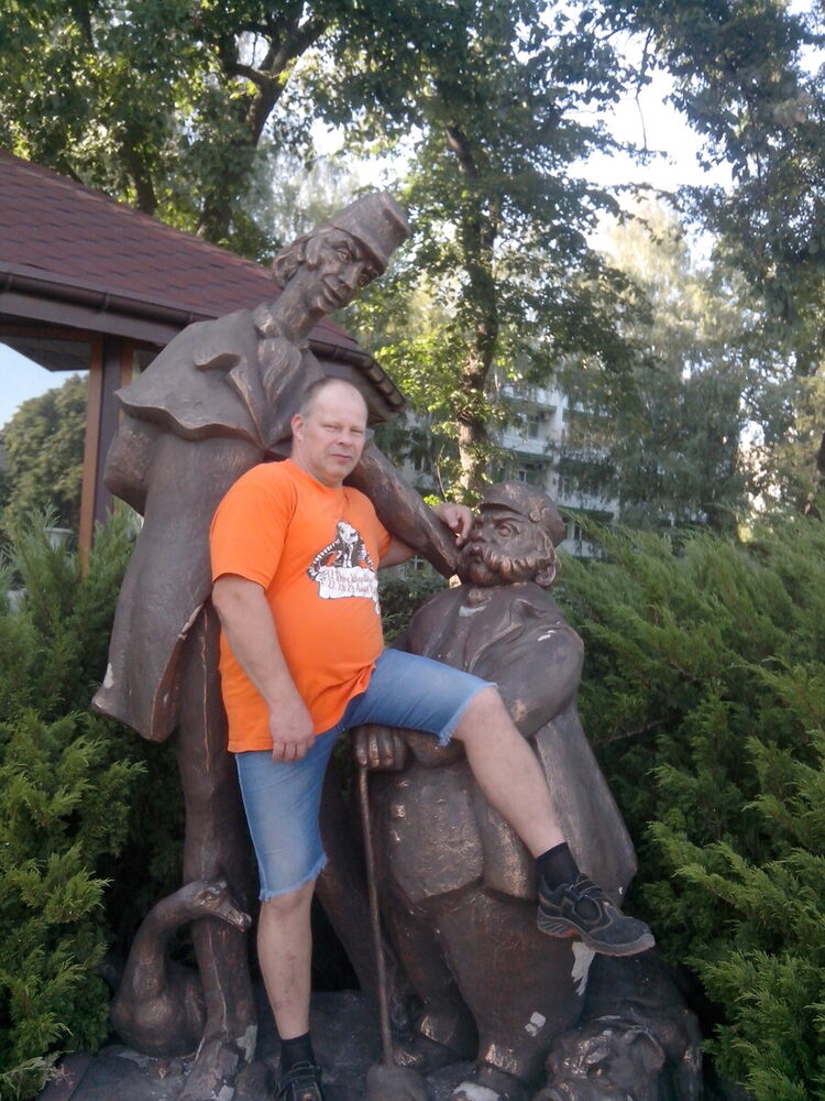 ,   , 55 ,  