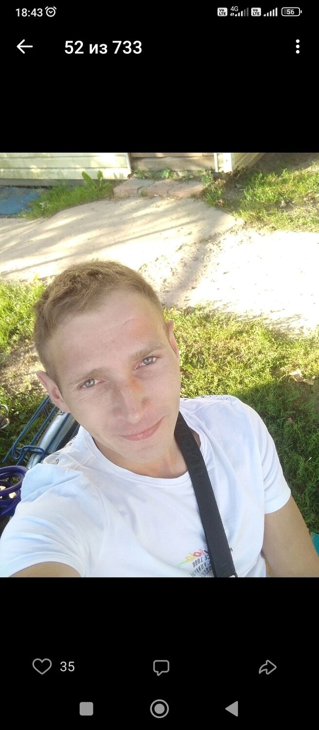  34182827  , 34 ,    