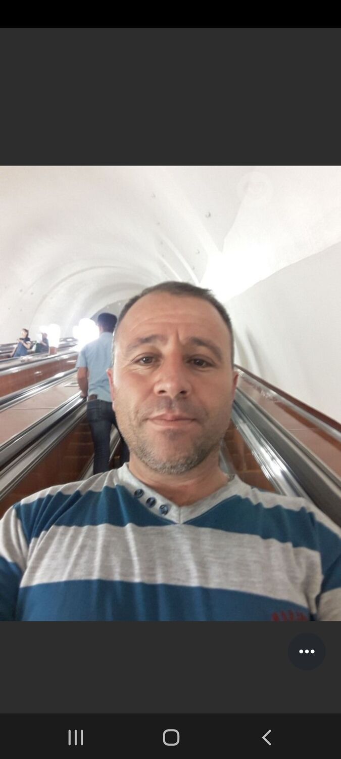 ���������� ������, ���� ������� Aslan, 48 ���, ������������ ��� ������, ����� � ���������