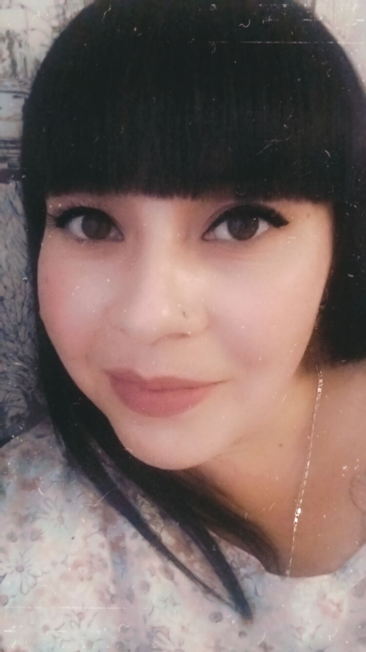 ���� 55956257 ������� ������, 28 ���, ���� ���������� � ����������