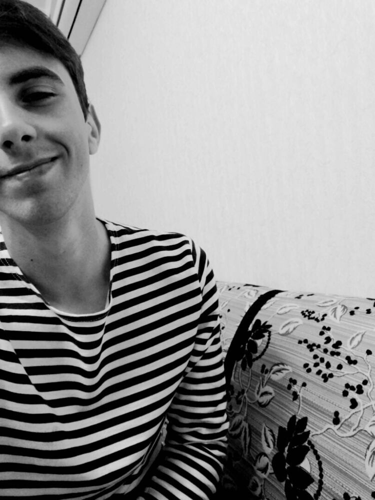  20539617  , 27 ,    Deleted