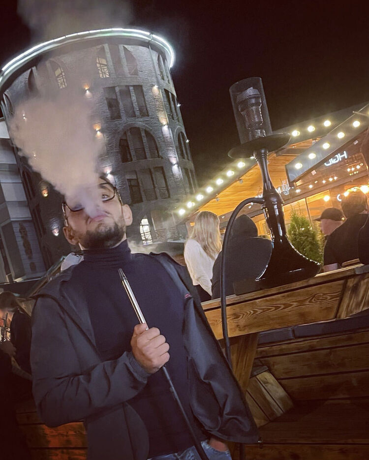 ���� 28234117 ������� Grish, 26 ���, ���� ���������� � ������