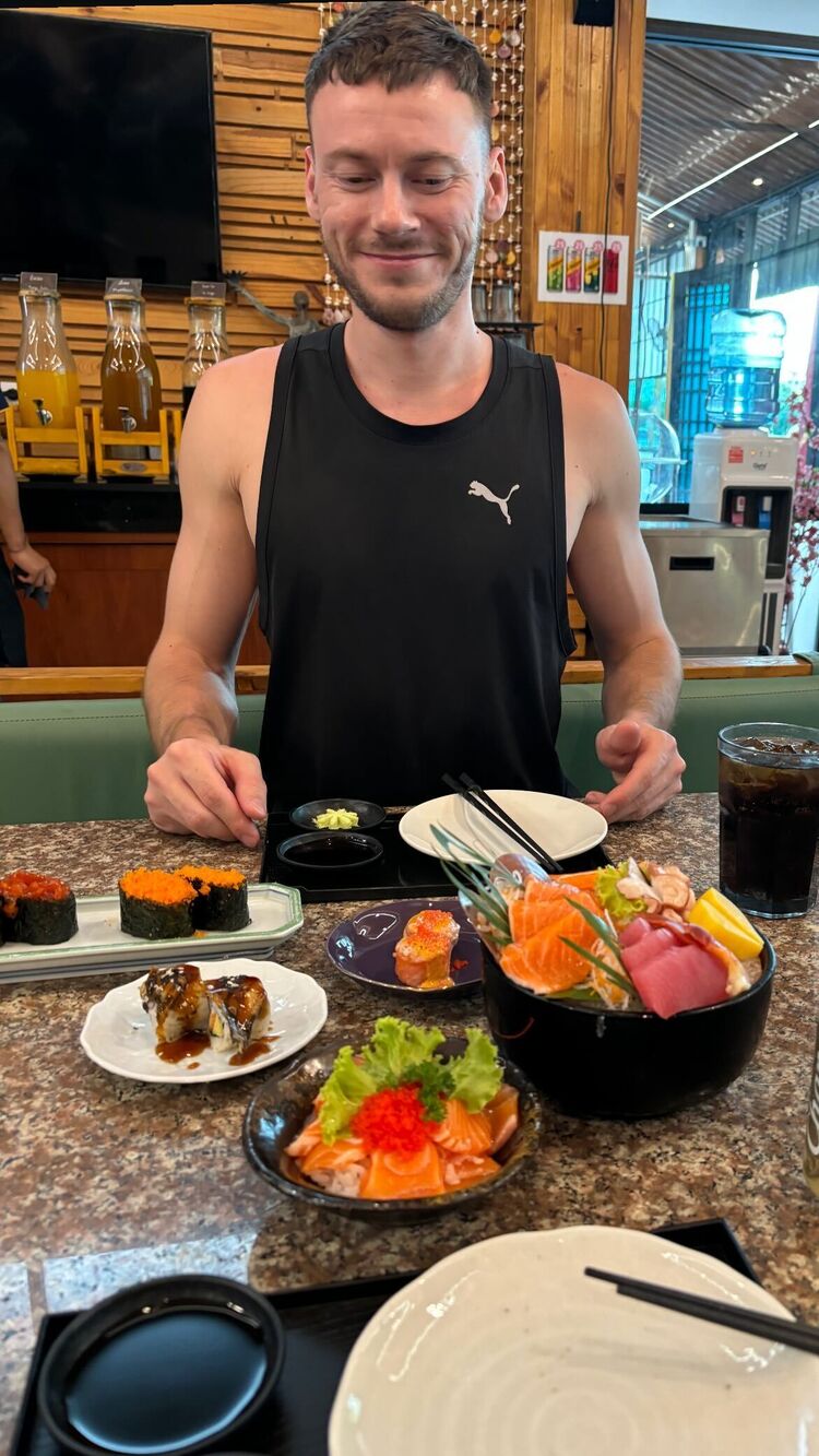 ���������� �����, ���� ������� ������, 28 ���, ������������ ��� ������, ����� � ���������, c�������� ���������, ���������