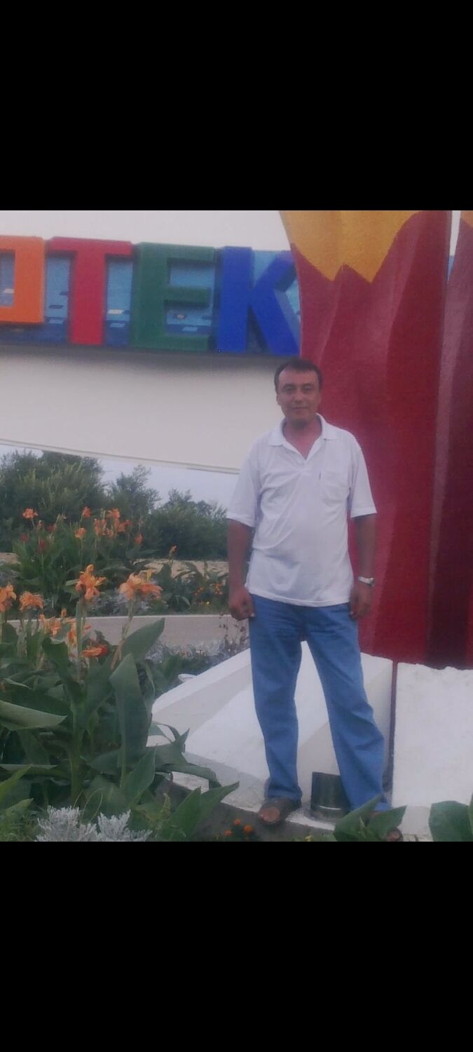 ,   , 52 ,     