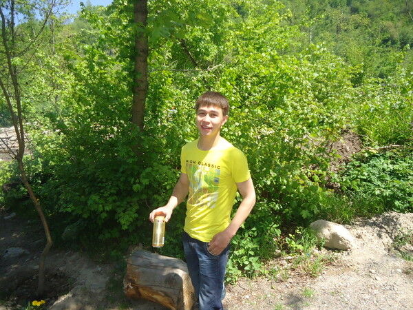  4143947  Azamat, 36 ,    