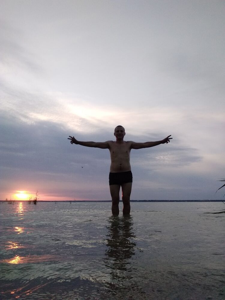  ,   Ivan, 29 ,   ,   , c 