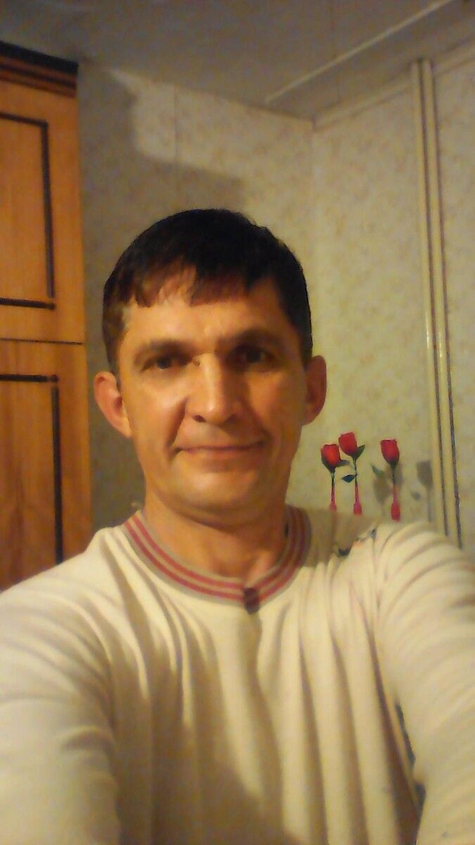  ,   Vlad, 54 ,   ,   , c , 