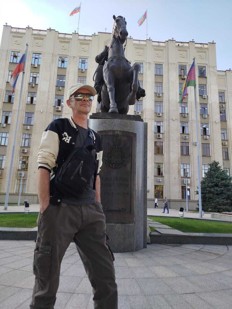 ���� 55424697 ������� �������, 45 ���, ���� ���������� � ������-��������