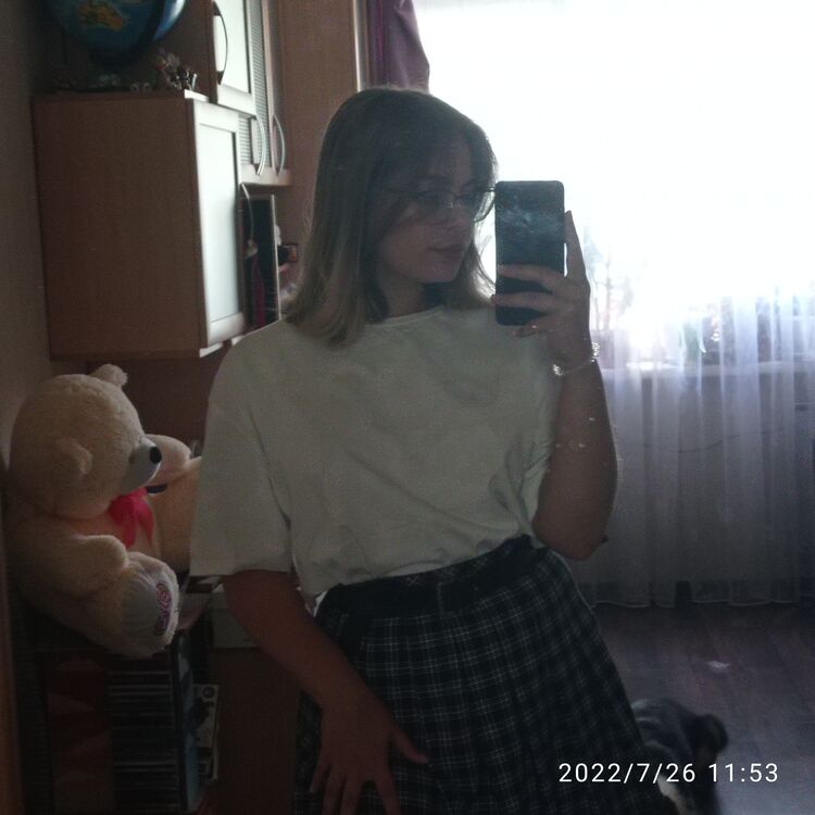  28159297  Dasha, 21 ,    