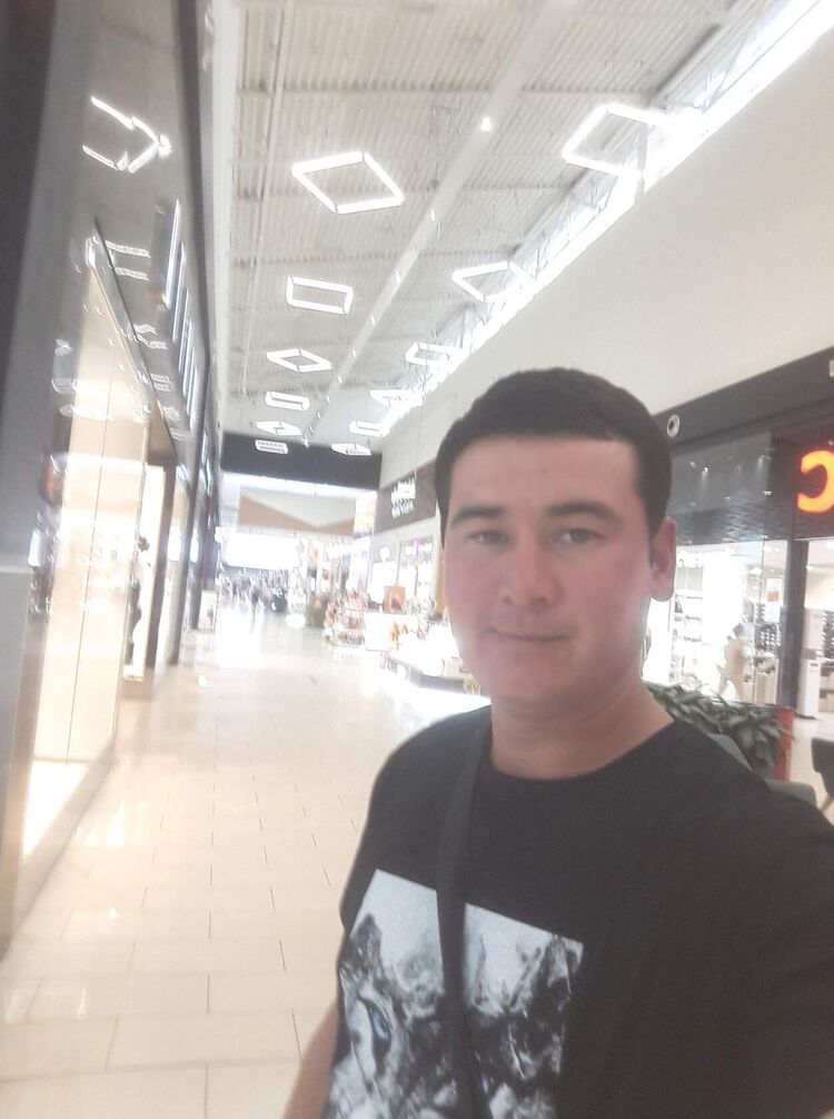  ,   , 30 ,   ,   