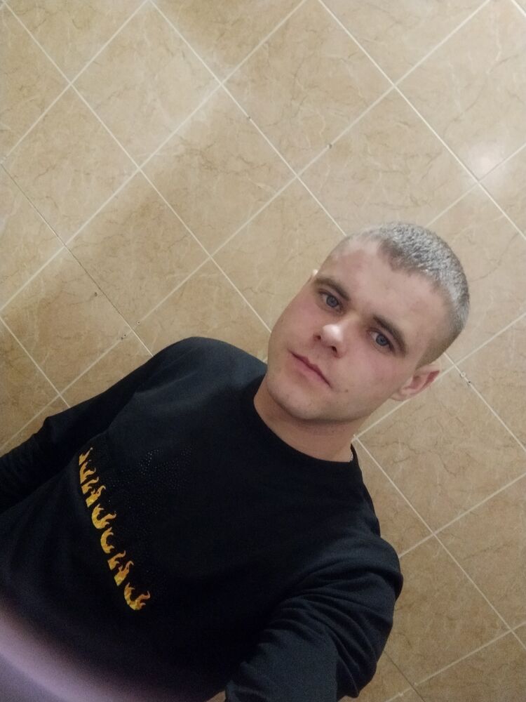  26754597  , 31 ,    