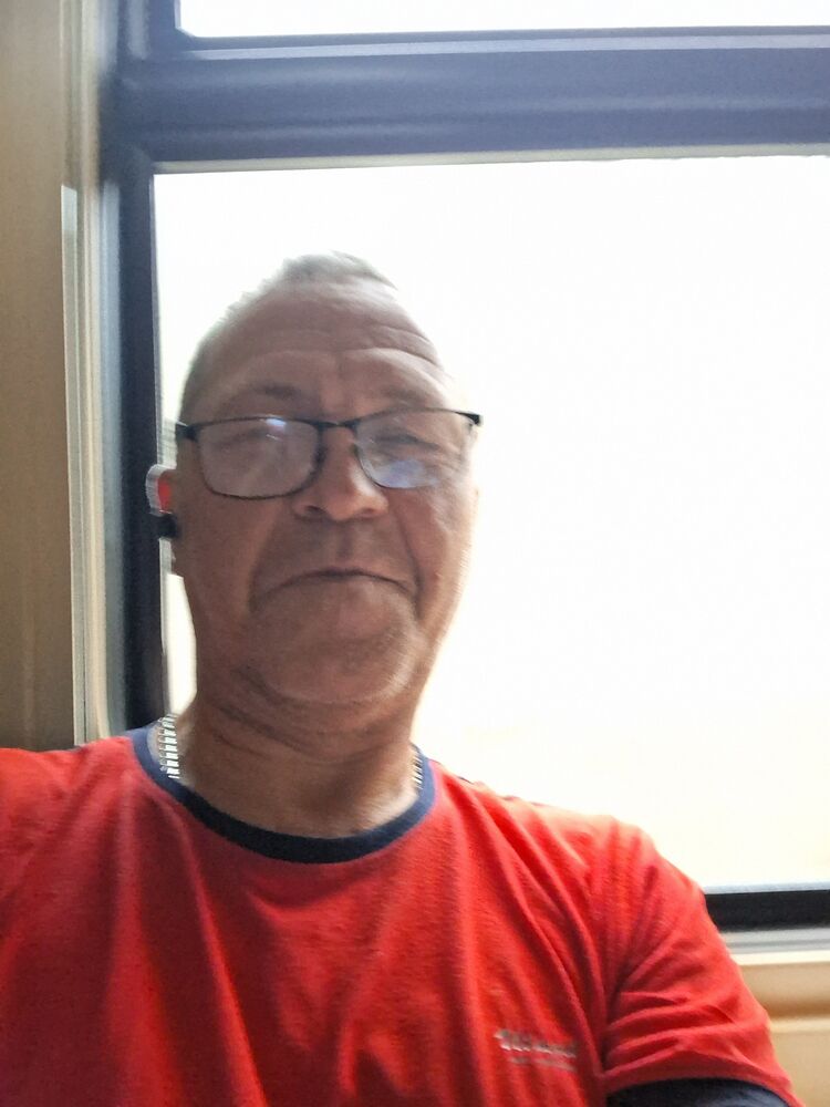 ���� 56335197 ������� ��������, 54 ����, ���� ���������� � ����������