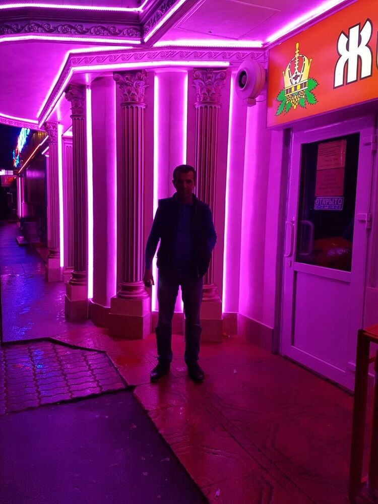  ,   SEYMUR, 42 ,   ,   , c 
