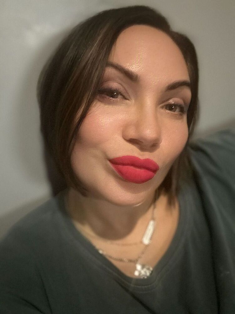  ,   Nat, 46 ,   c 