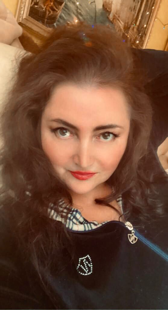 ���� 27158737 ������� �����, 42 ����, ���� ���������� � ������