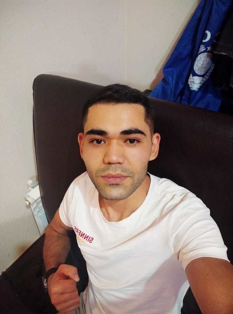  ,   , 29 ,     , c 