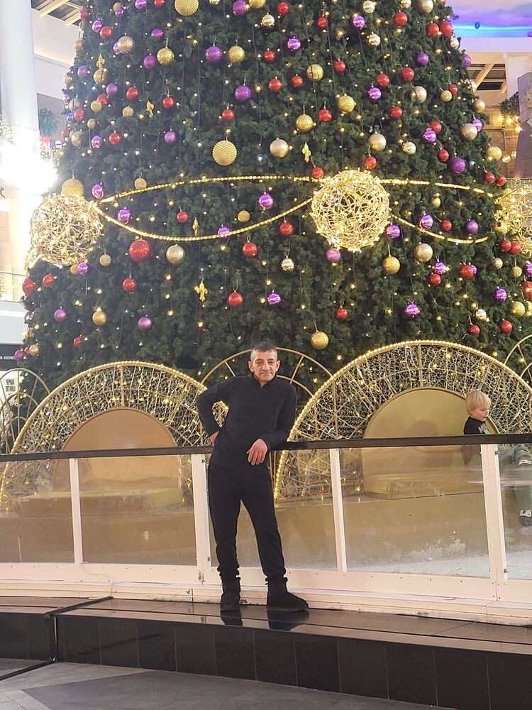 ���� 39571947 ������� ������, 43 ����, ���� ���������� � ������