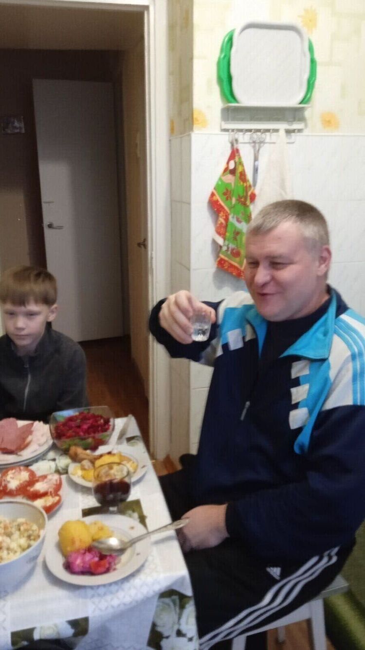 ���������� ������, ���� ������� �������, 48 ���, ������������ ��� ������, ����� � ���������, c�������� ���������, ���������