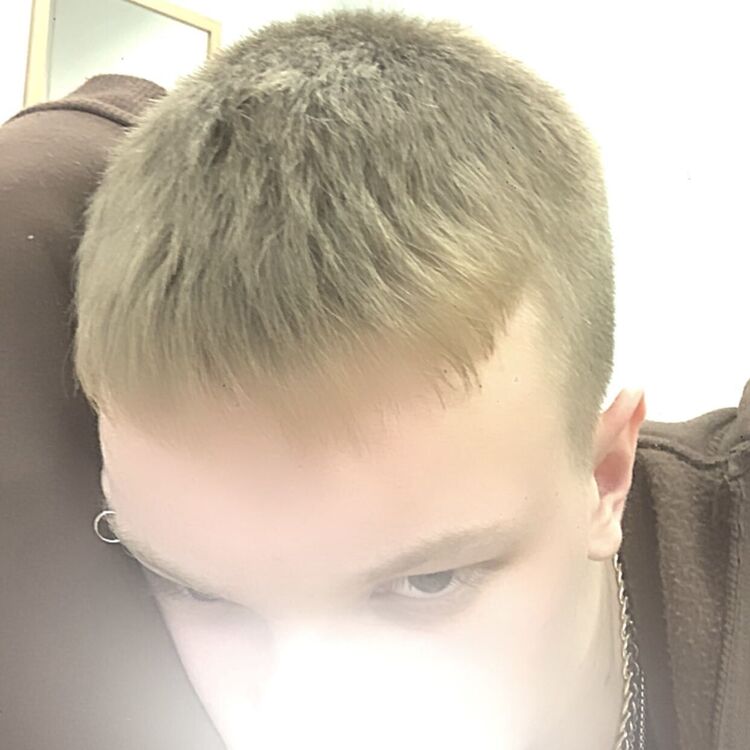  ,   , 20 ,   ,   , 