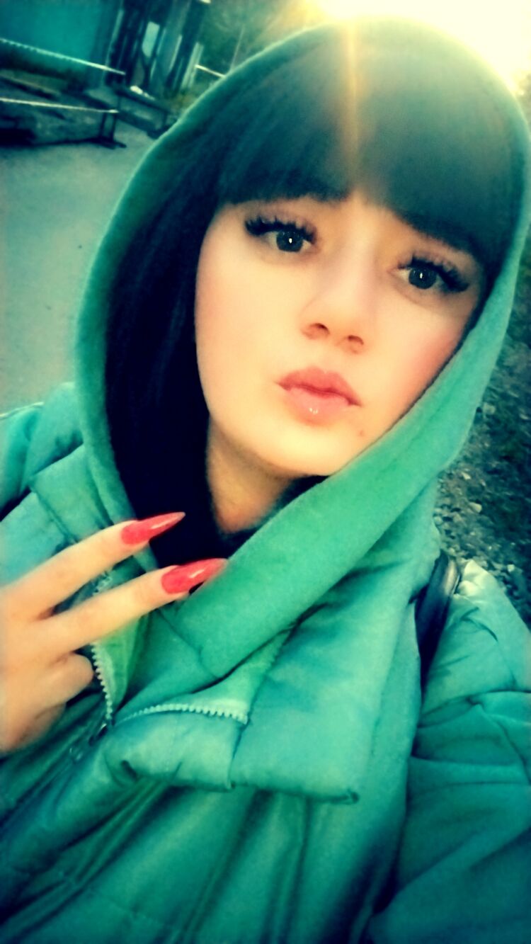  52436847  Viktoria, 28 ,    