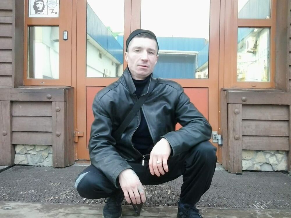  -,   , 37 ,   ,   , c 