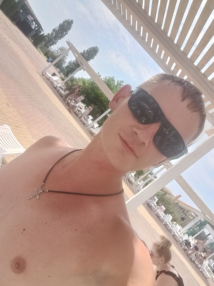 ���������� ���������, ���� ������� ����, 38 ���, ������������ ��� c�������� ���������