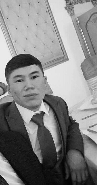 ���� 24904347 ������� ����, 28 ���, ���� ���������� � ������