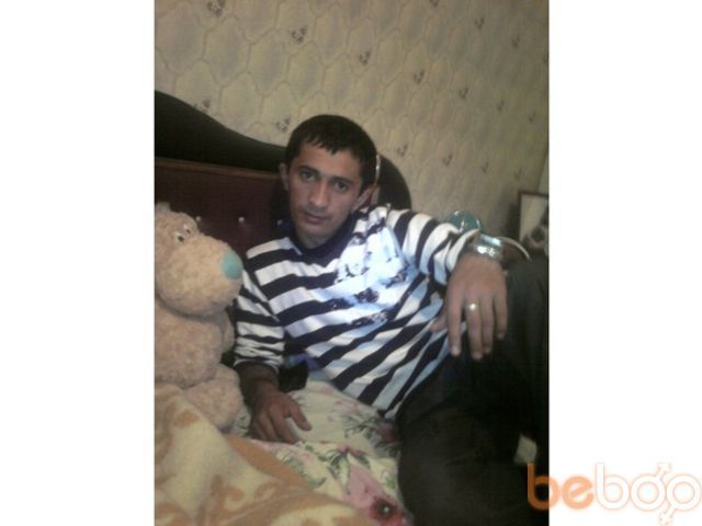  ,   Tar, 36 ,   ,   , c 