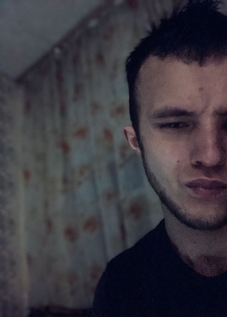 ���������� ������, ���� ����� No Name, 20 ���, ������������ ��� ������, ����� � ���������, c�������� ���������, ���������