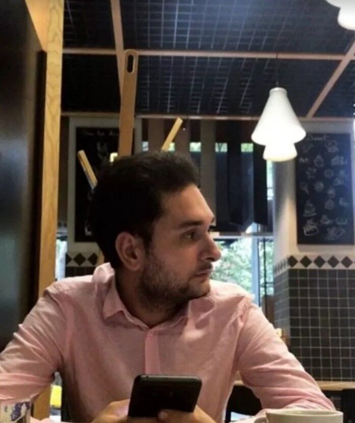 ���������� �������, ���� ������� Bes, 28 ���, ������������ ��� ������, ����� � ���������, c�������� ���������