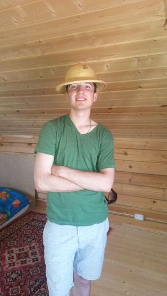 ���� 4707127 ������� ����, 31 ���, ���� ���������� � ������