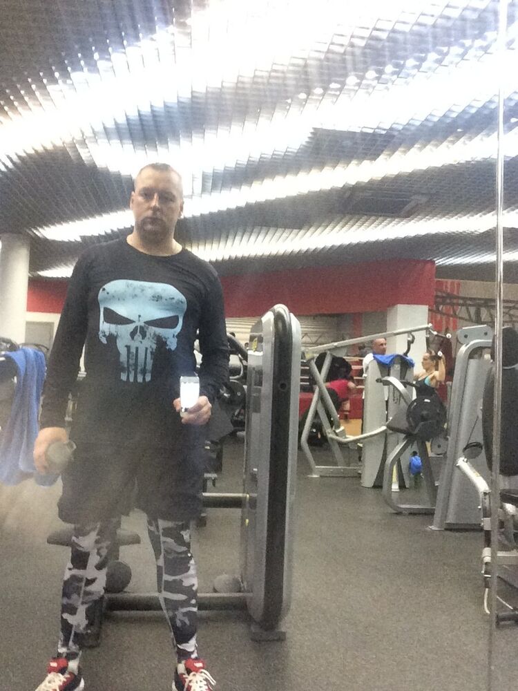 ���� 9789227 ������� ������, 42 ����, ���� ���������� � ������