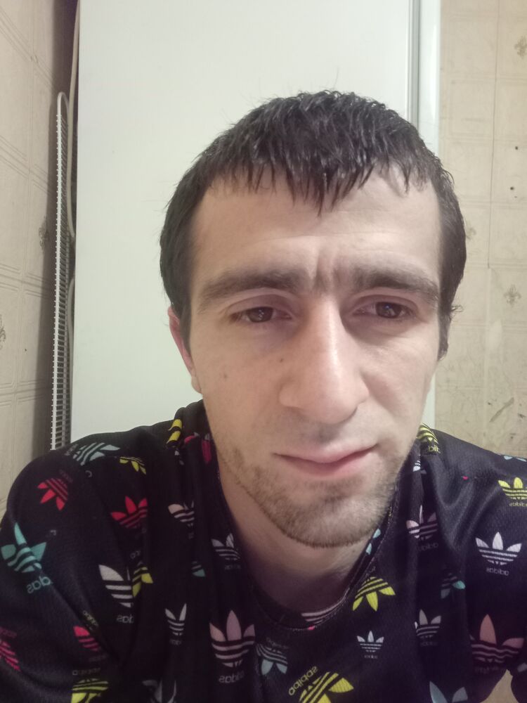 ���� 31302987 ������� ������, 31 ���, ���� ���������� � �������