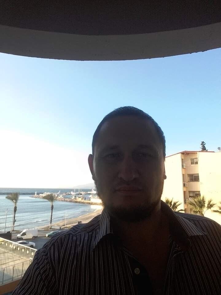 ���� 21415627 ������� ��������, 40 ���, ���� ���������� � �������