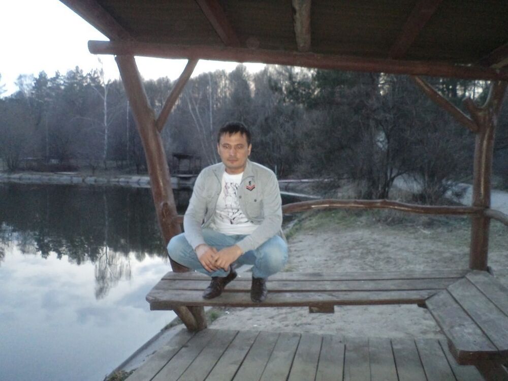 ���� 16903897 ������� Akmal, 39 ���, ���� ���������� � ������