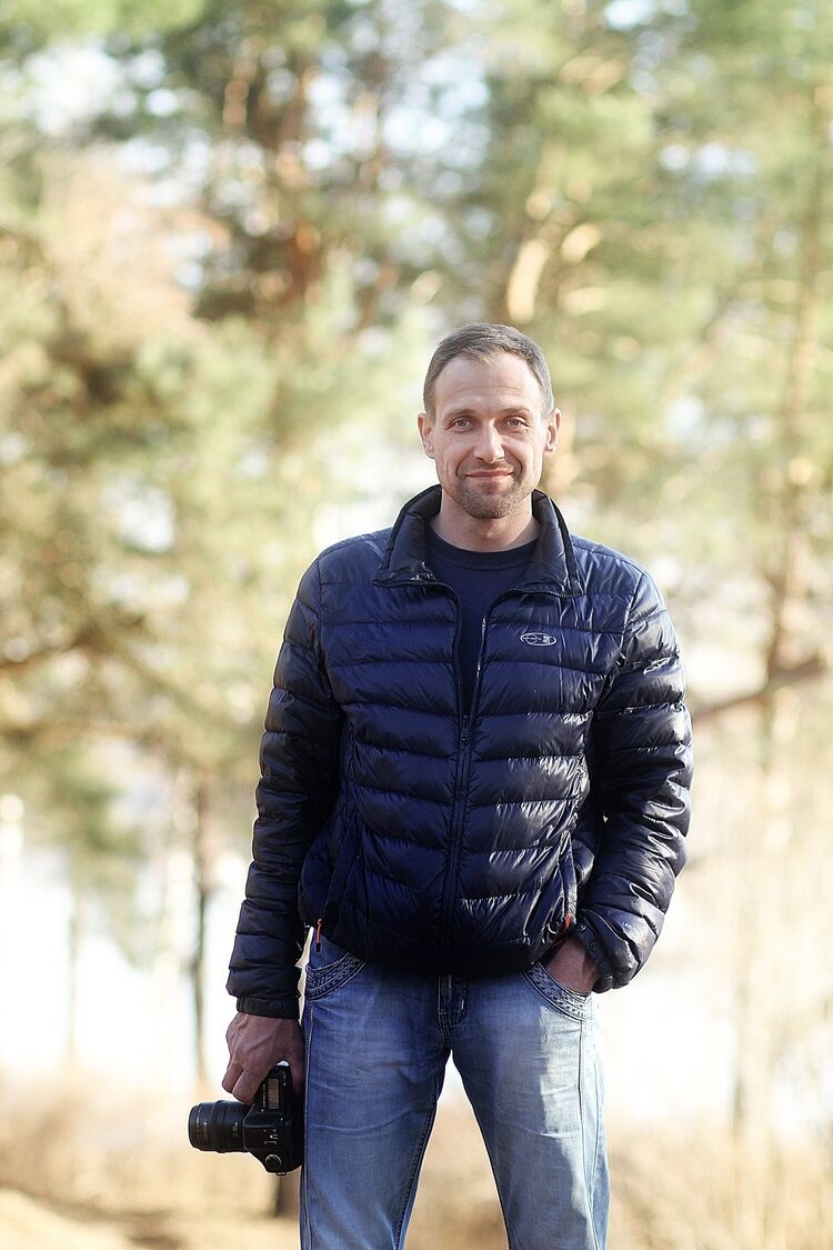 ���� 55331977 ������� ���������, 48 ���, ���� ���������� � ��������