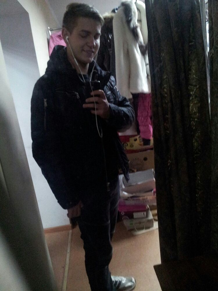 ,   , 28 ,   