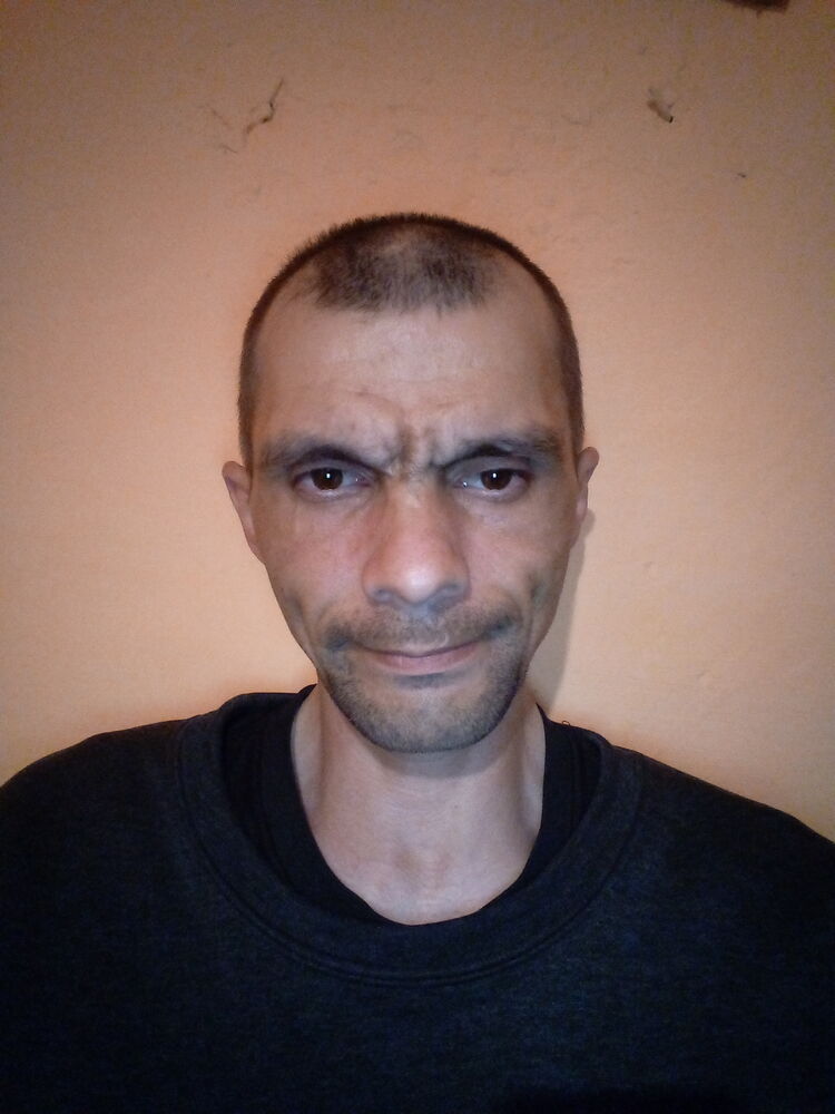  23272927  , 43 ,    