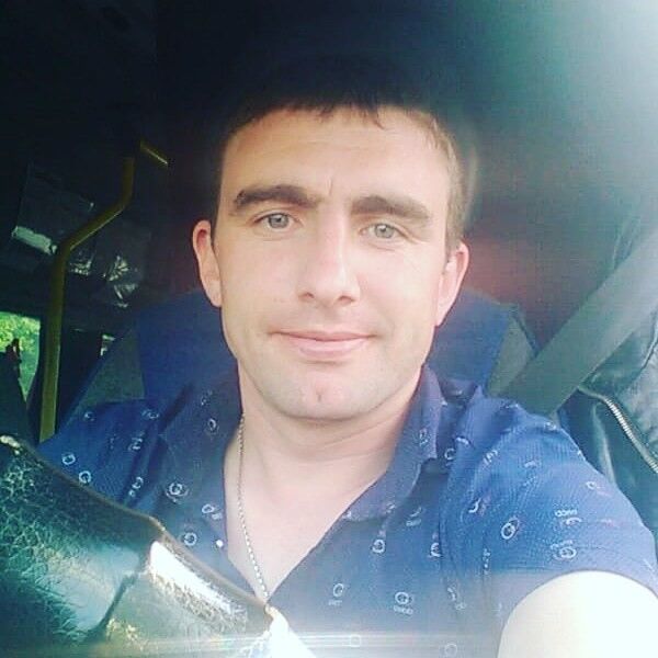 ���� 18031317 ������� ����, 39 ���, ���� ���������� � ������