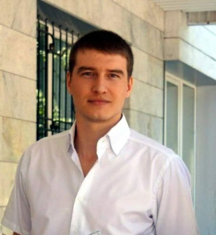 ���� 55559367 ������� ������, 39 ���, ���� ���������� � ������